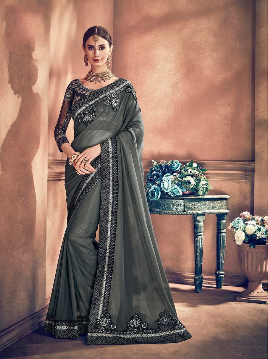 Diana Vol-3 Hitansh Heavy Work Wedding Saree Traders Diana Vol-3 Hitansh Heavy Work Wedding Saree Traders